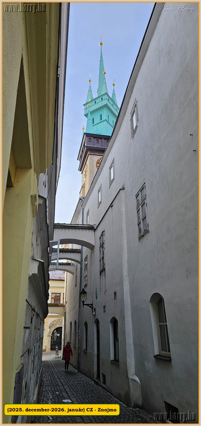 2025.12.-2026.01.-Cz-Znojmo-197.jpg