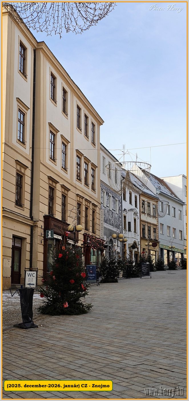 2025.12.-2026.01.-Cz-Znojmo-200.jpg