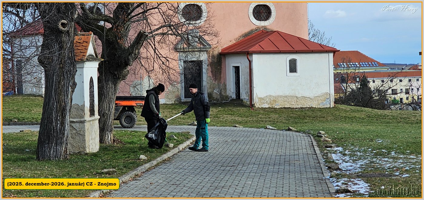 2025.12.-2026.01.-Cz-Znojmo-237.jpg
