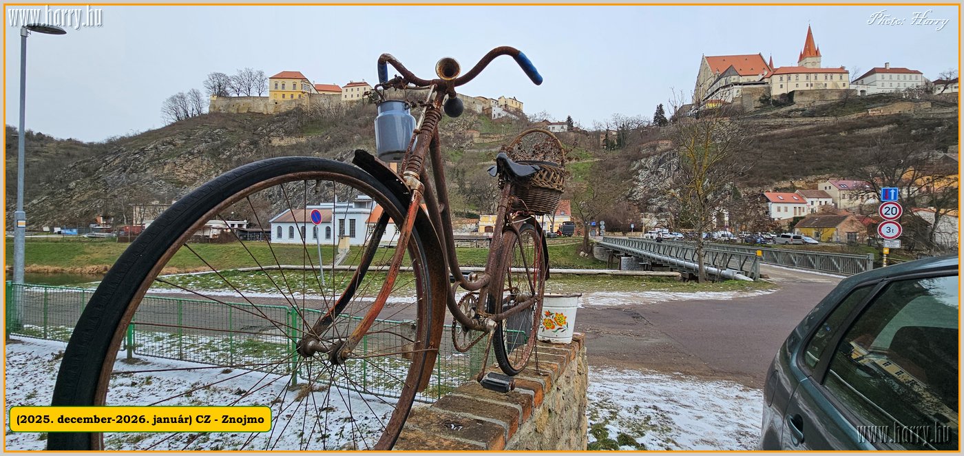 2025.12.-2026.01.-Cz-Znojmo-242.jpg