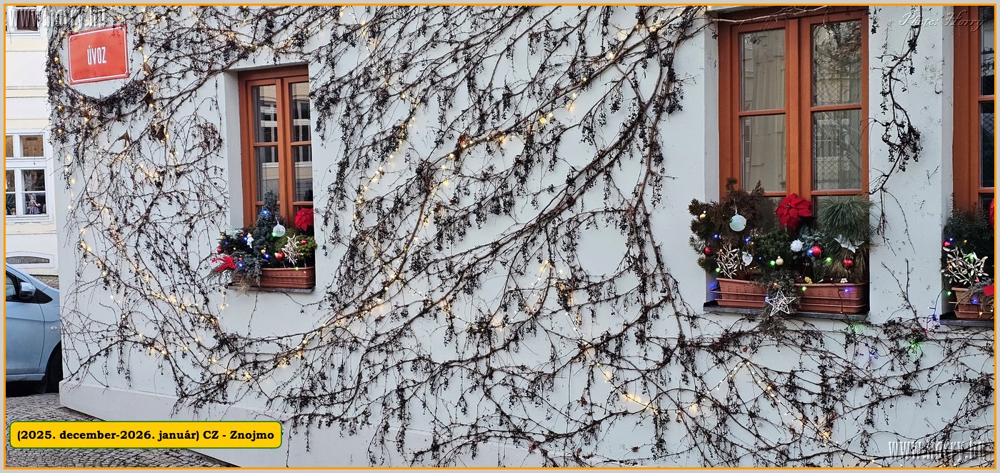 2025.12.-2026.01.-Cz-Znojmo-273.jpg