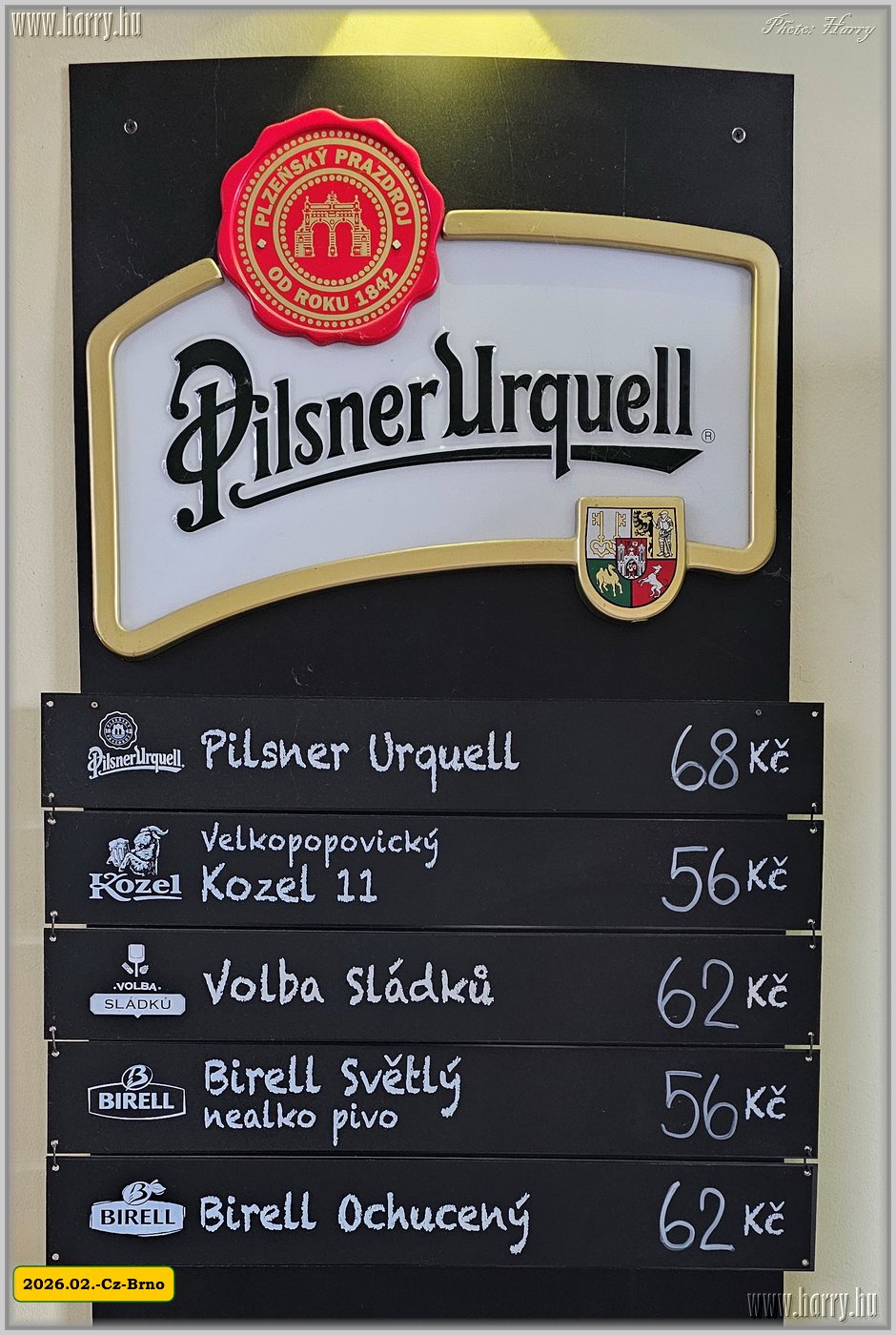 2026.02.-Cz-Brno-001.jpg