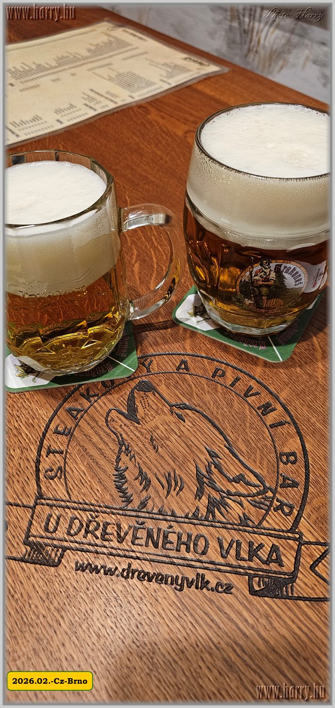 2026.02.-Cz-Brno-029.jpg