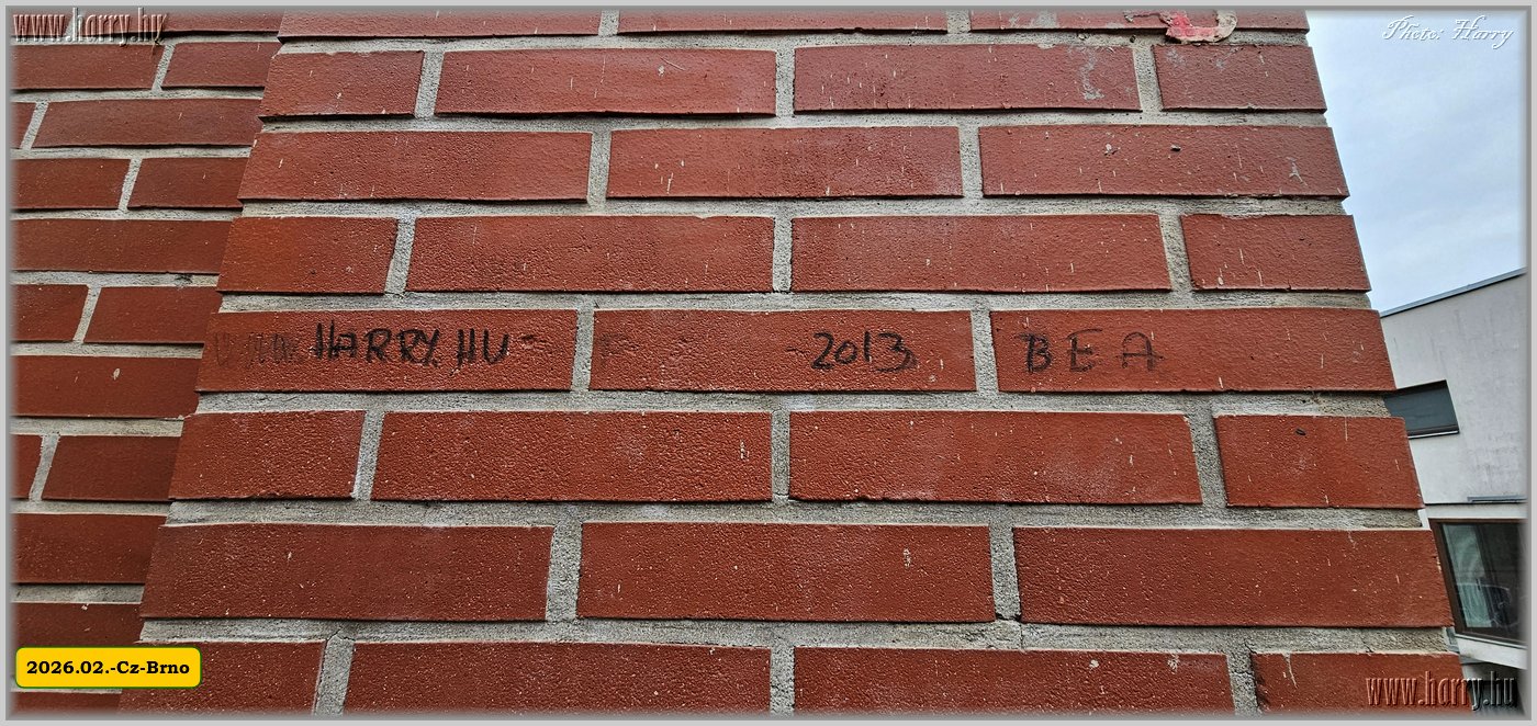 2026.02.-Cz-Brno-039.jpg