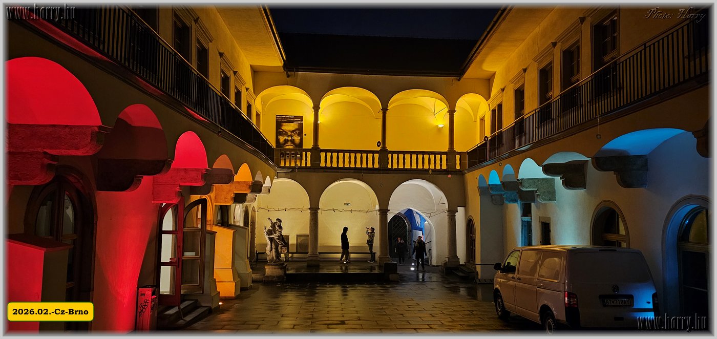 2026.02.-Cz-Brno-055.jpg