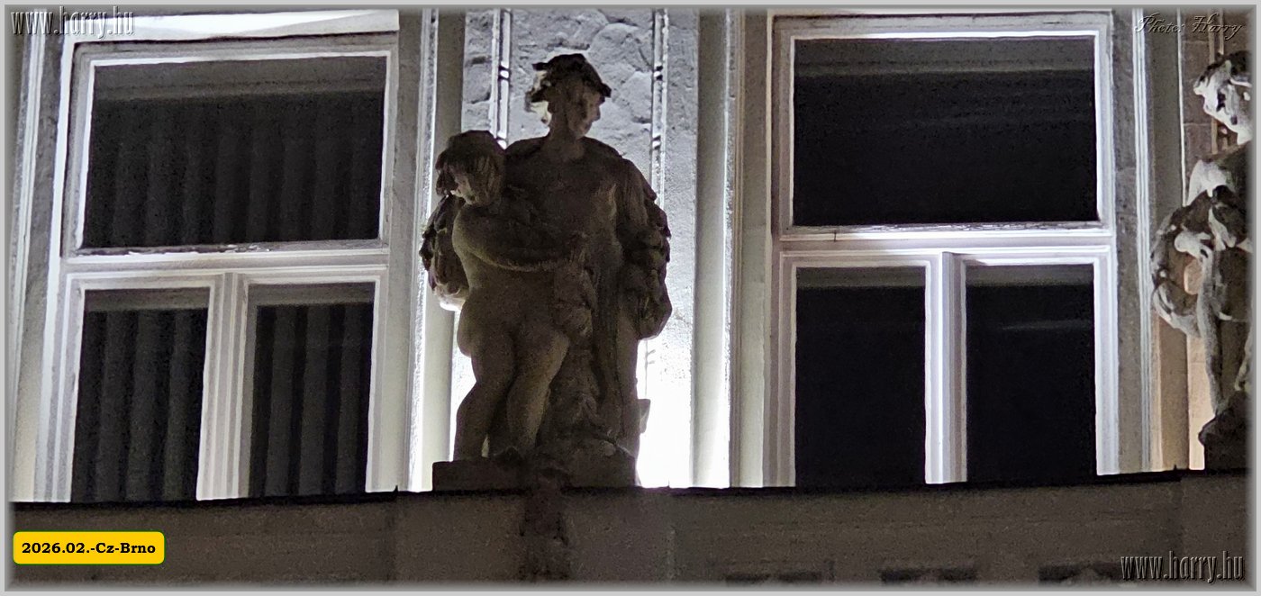 2026.02.-Cz-Brno-057.jpg