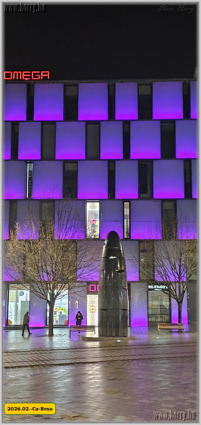 2026.02.-Cz-Brno-059.jpg