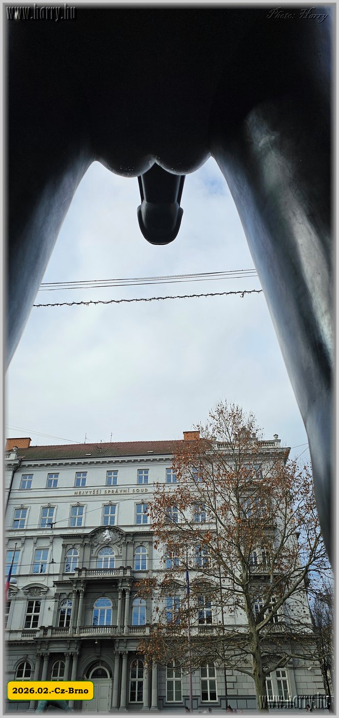 2026.02.-Cz-Brno-097.jpg