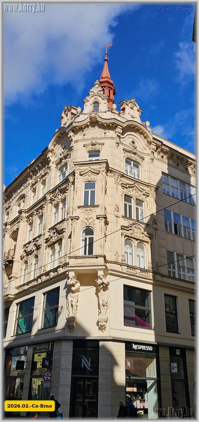 2026.02.-Cz-Brno-110.jpg