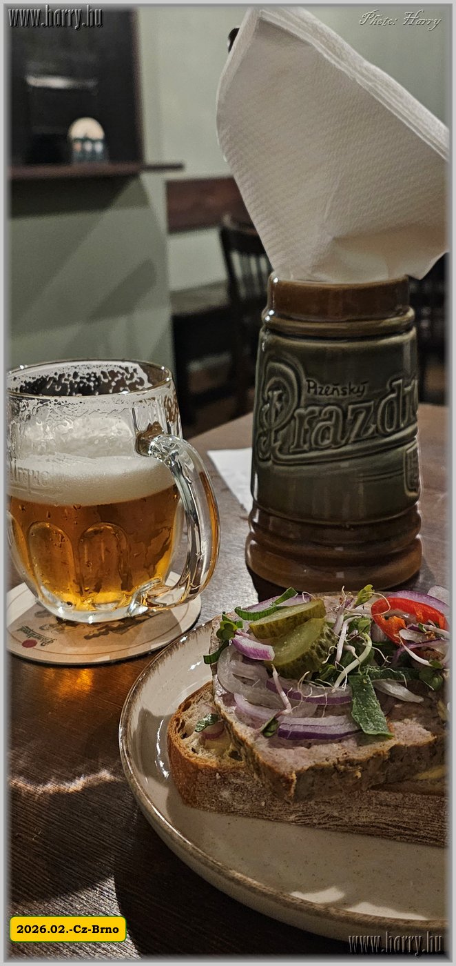 2026.02.-Cz-Brno-153.jpg