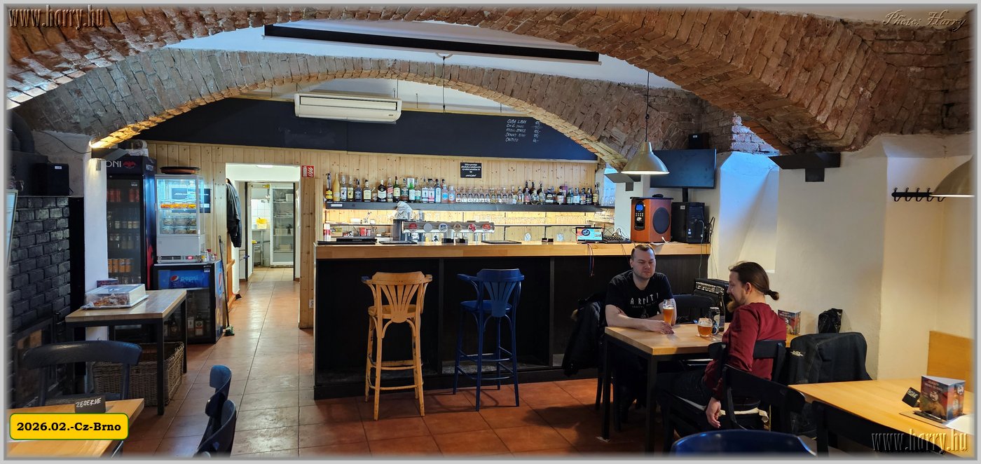 2026.02.-Cz-Brno-202.jpg