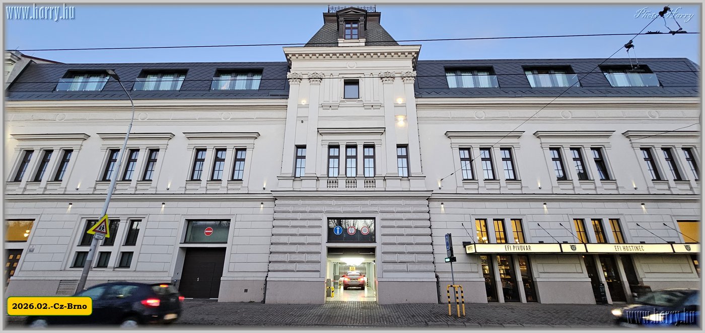 2026.02.-Cz-Brno-203.jpg