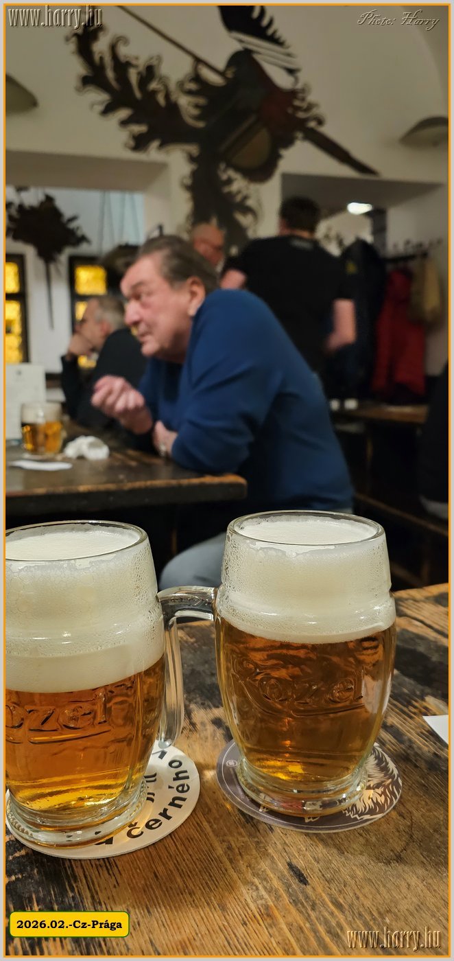 2026.02.-Cz-Praga-030.jpg