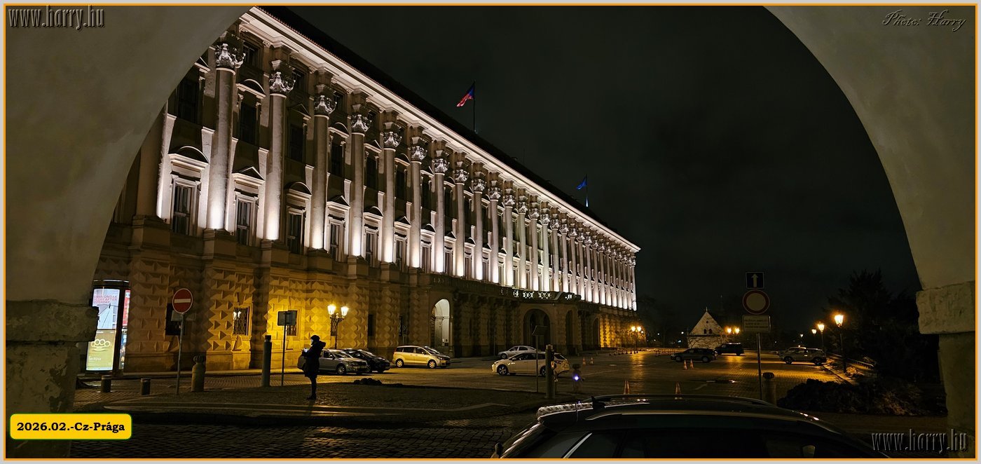 2026.02.-Cz-Praga-036.jpg