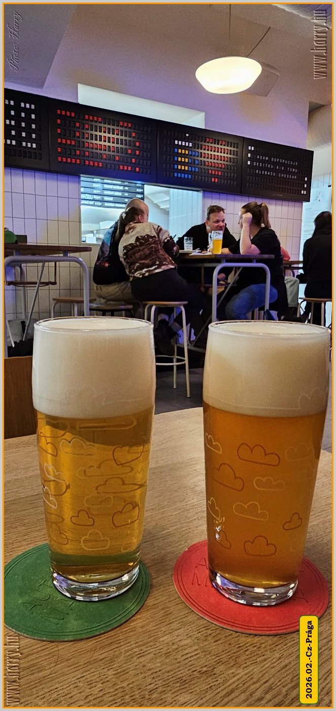 2026.02.-Cz-Praga-039.jpg