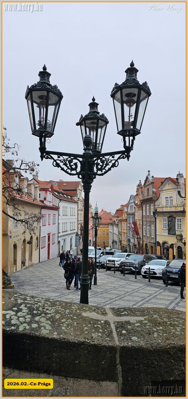 2026.02.-Cz-Praga-069.jpg