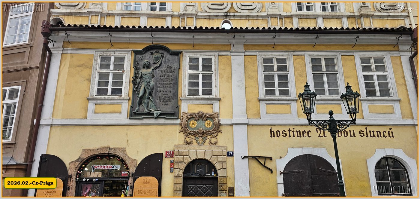 2026.02.-Cz-Praga-070.jpg