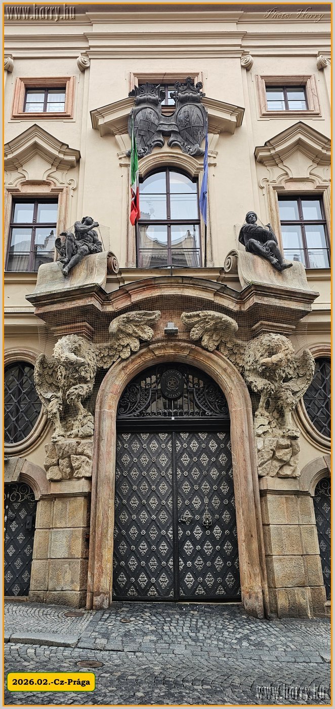 2026.02.-Cz-Praga-075.jpg
