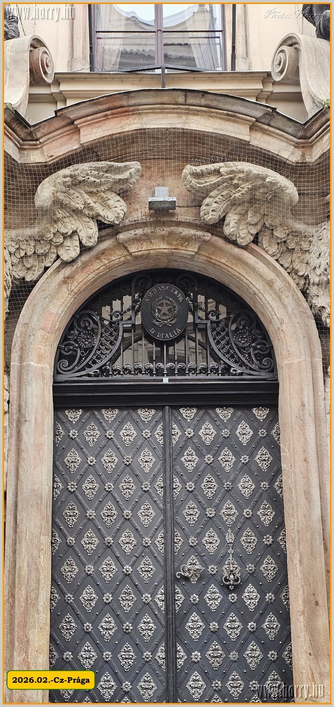 2026.02.-Cz-Praga-076.jpg