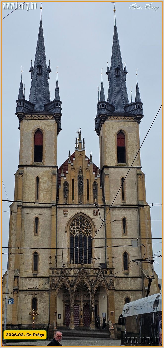 2026.02.-Cz-Praga-084.jpg