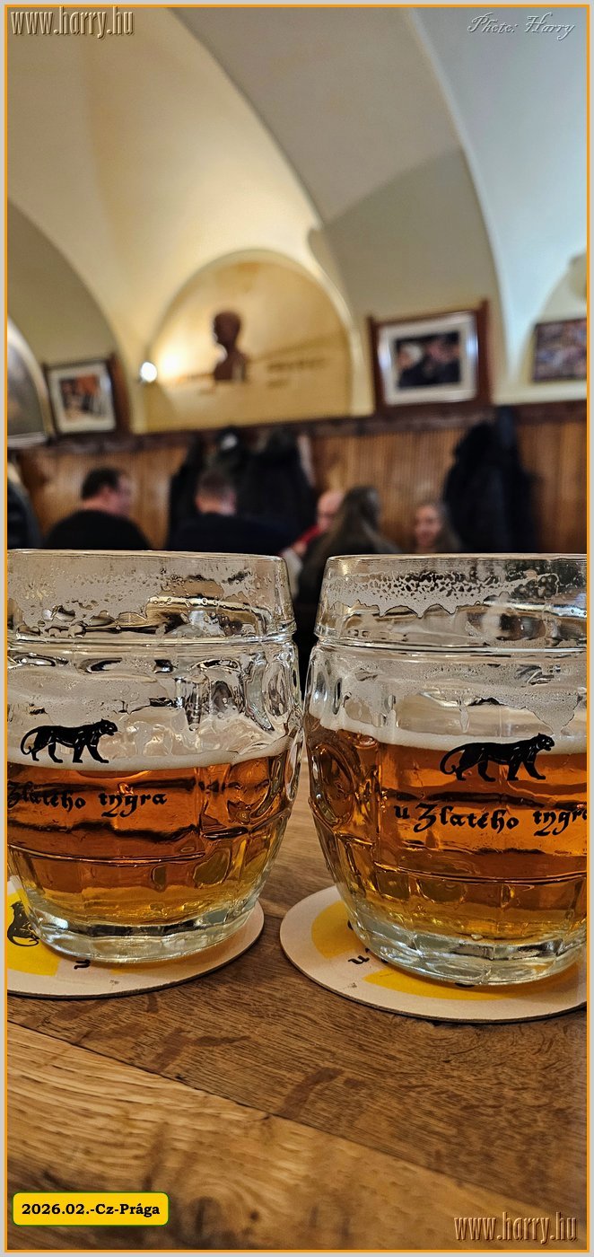 2026.02.-Cz-Praga-099.jpg