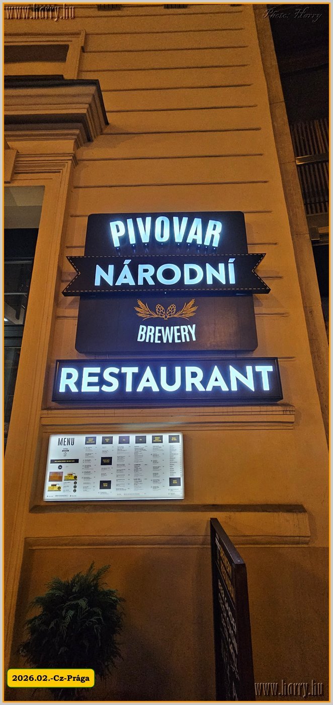 2026.02.-Cz-Praga-122.jpg