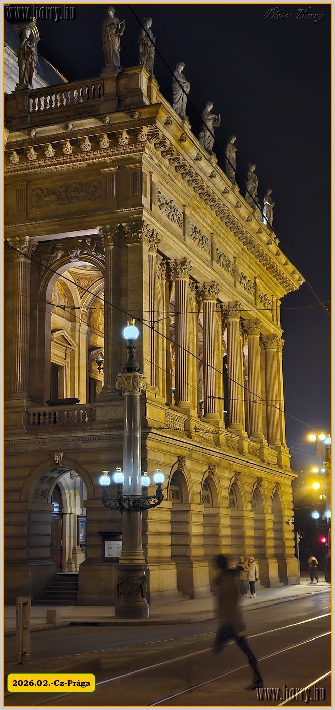 2026.02.-Cz-Praga-129.jpg