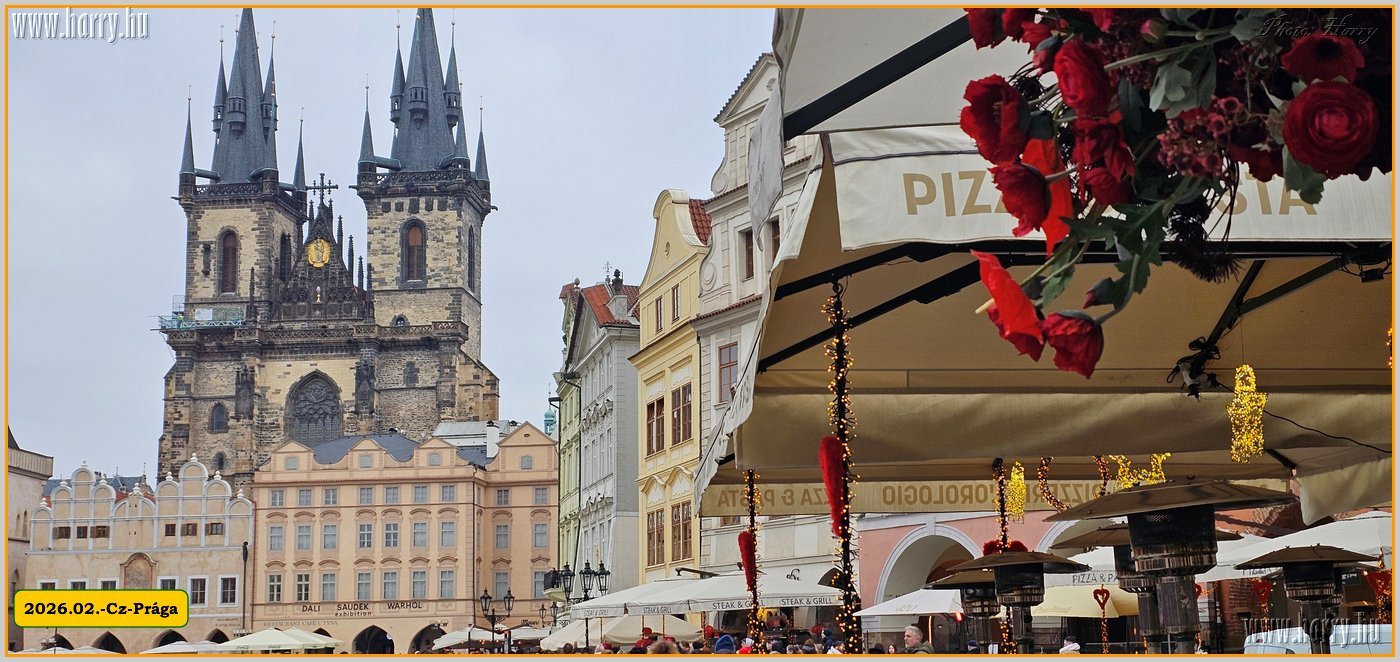 2026.02.-Cz-Praga-153.jpg
