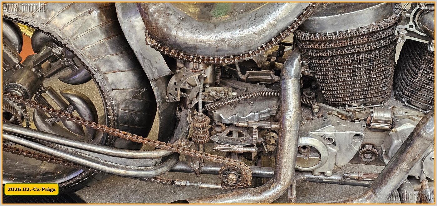 2026.02.-Cz-Praga-161.jpg