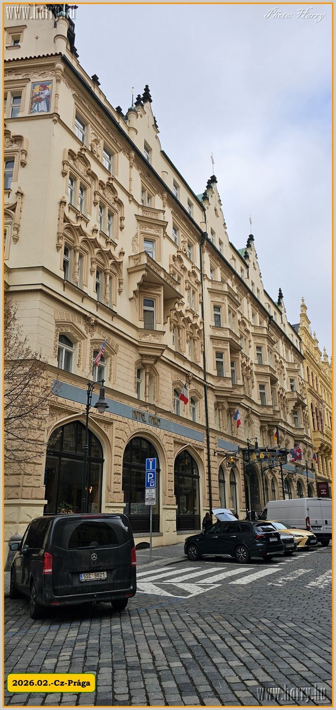 2026.02.-Cz-Praga-167.jpg