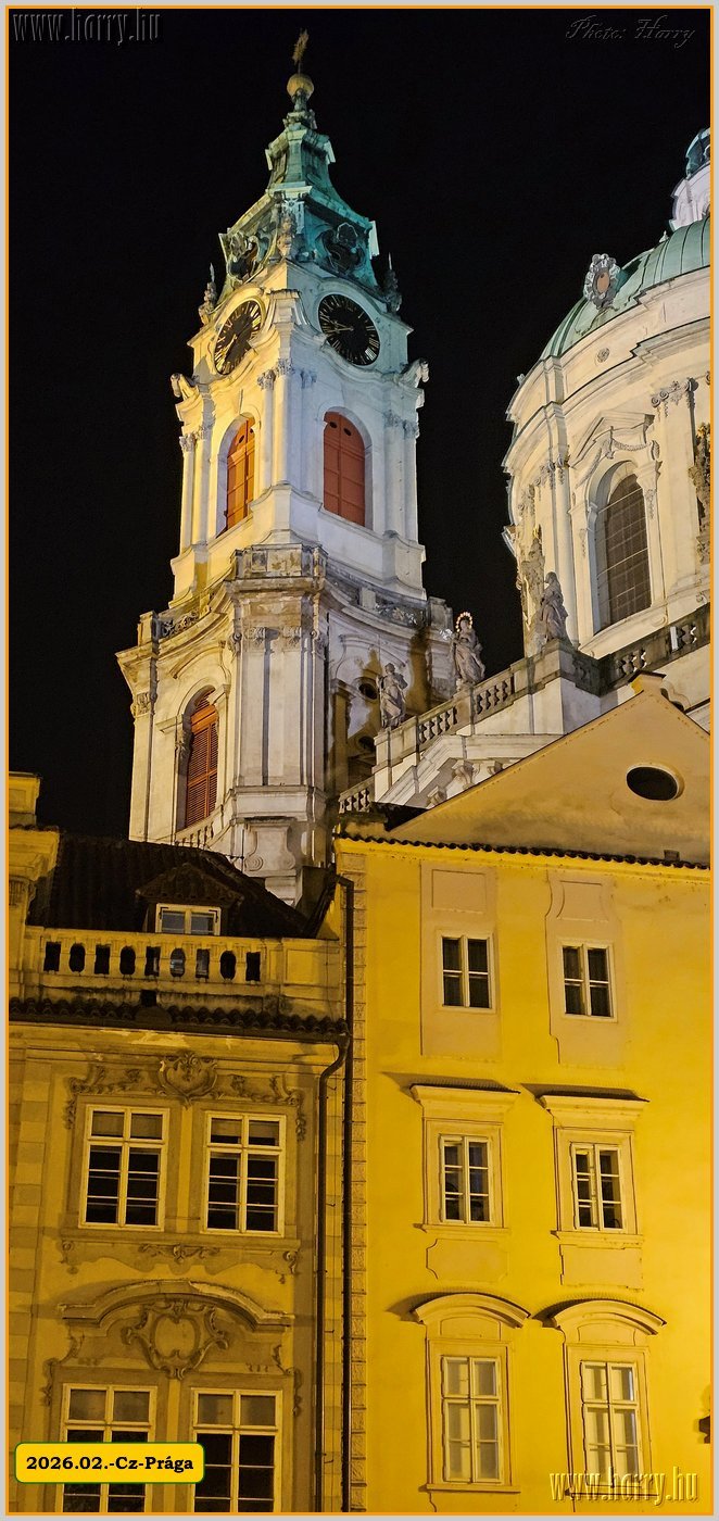 2026.02.-Cz-Praga-239.jpg