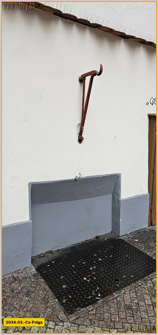 2026.02.-Cz-Praga-241.jpg