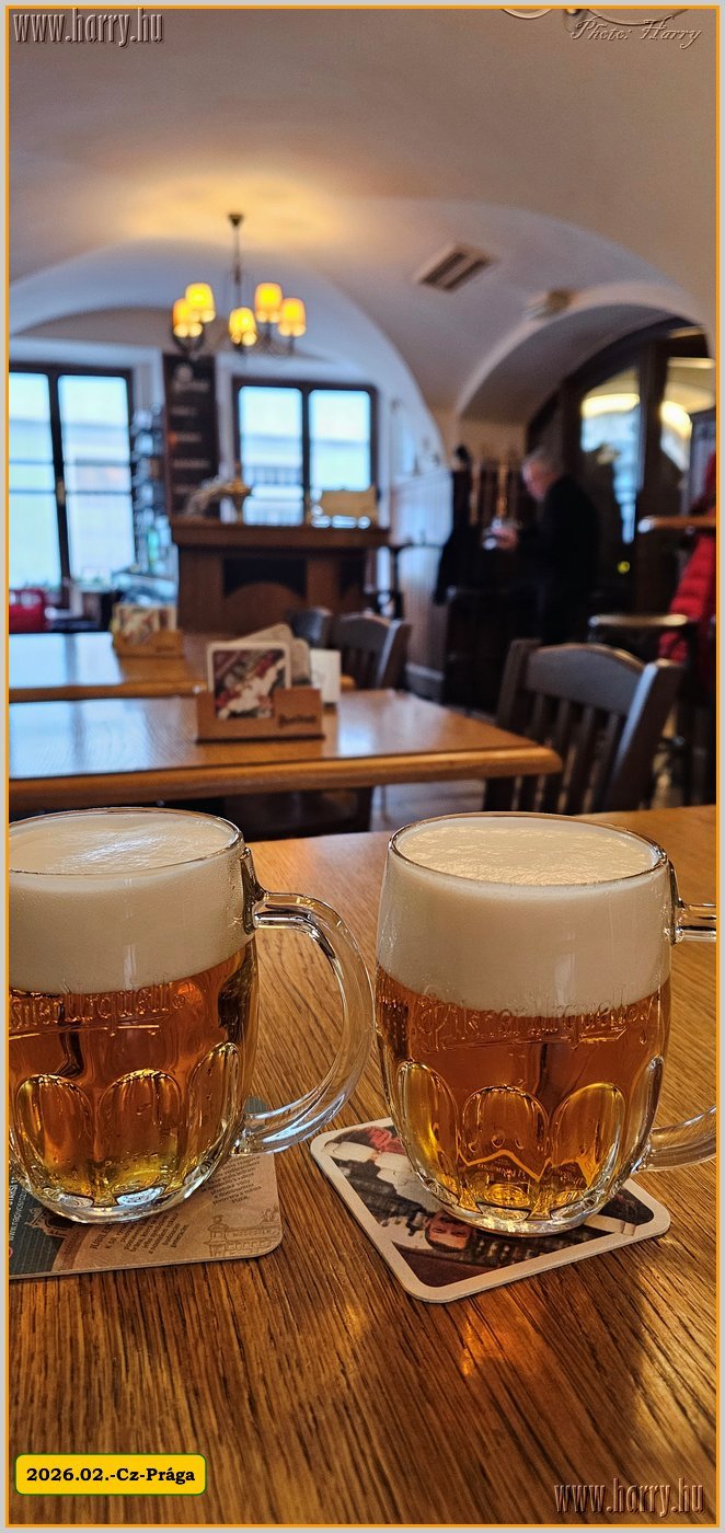 2026.02.-Cz-Praga-243.jpg
