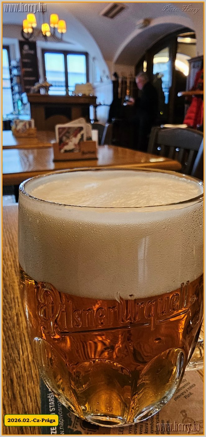 2026.02.-Cz-Praga-244.jpg