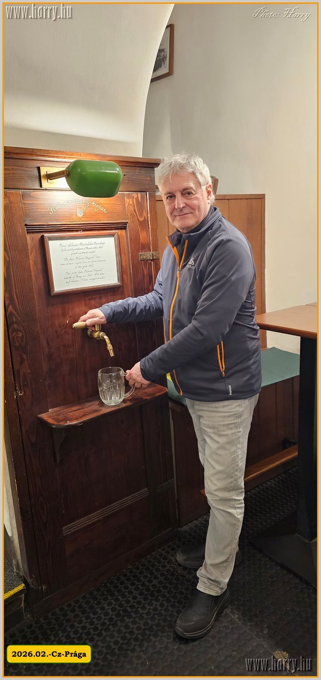 2026.02.-Cz-Praga-245.jpg