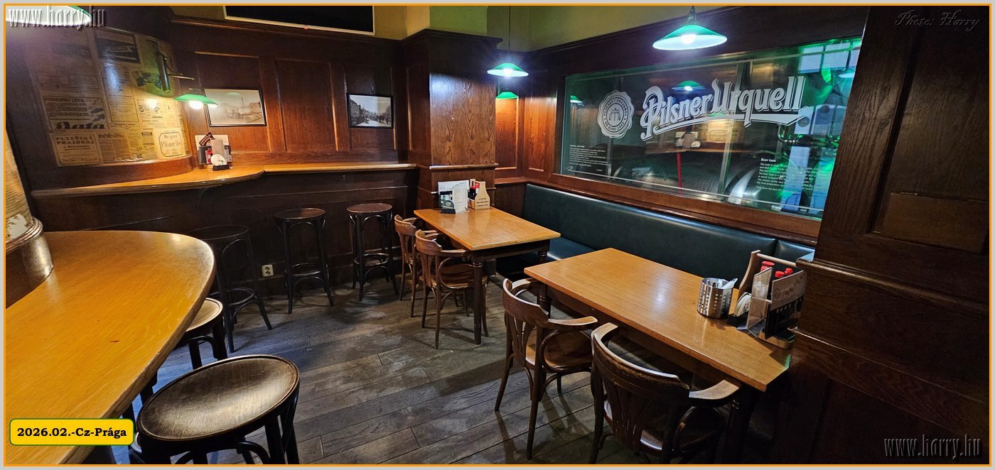 2026.02.-Cz-Praga-262.jpg