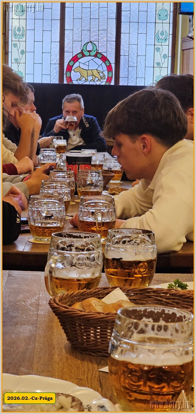 2026.02.-Cz-Praga-267.jpg