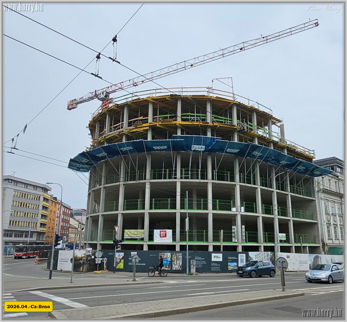 2026.04.-Cz-Brno-165.jpg
