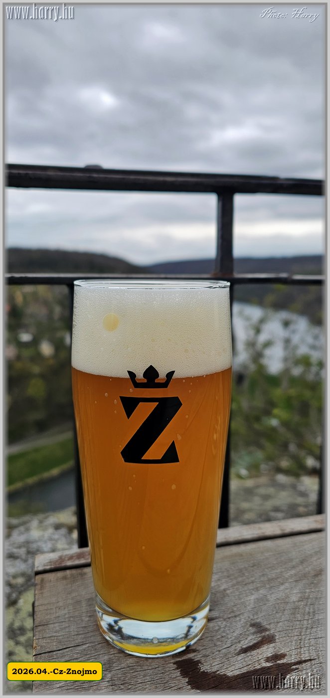 2026.04.-Cz-Znojmo-122.jpg