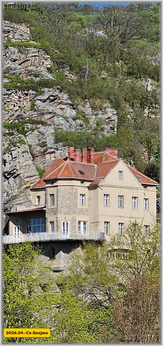 2026.04.-Cz-Znojmo-154.jpg
