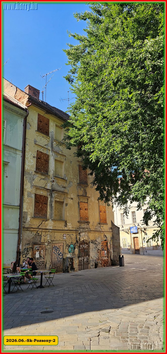 2026.06.-Sk-Pozsony-2-004.jpg