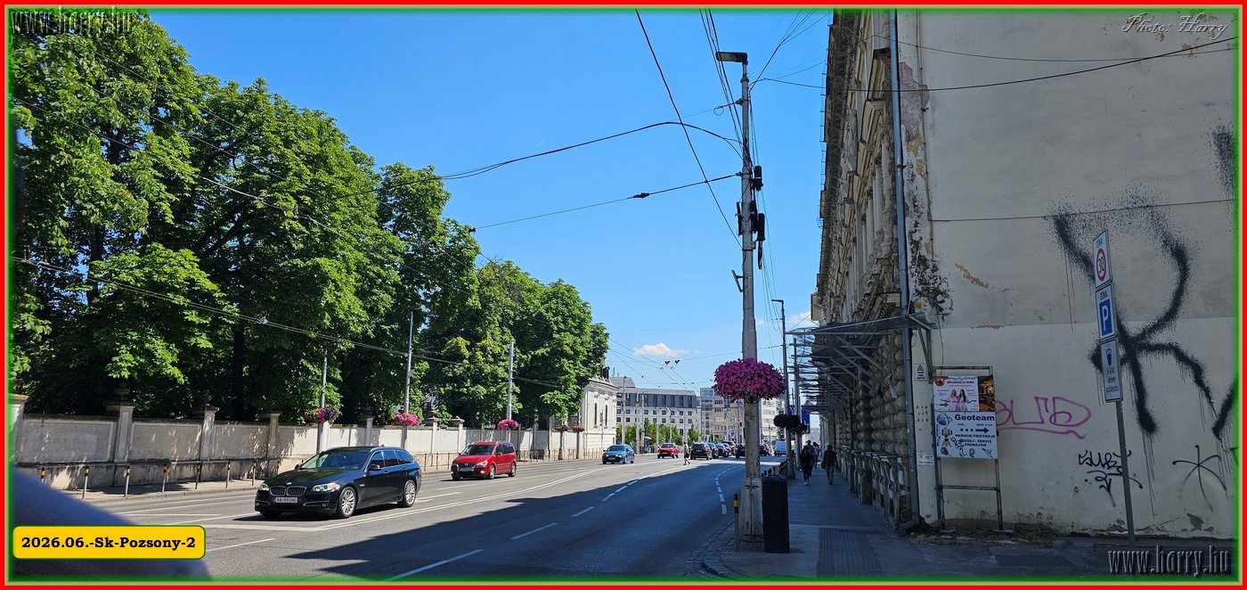 2026.06.-Sk-Pozsony-2-037.jpg