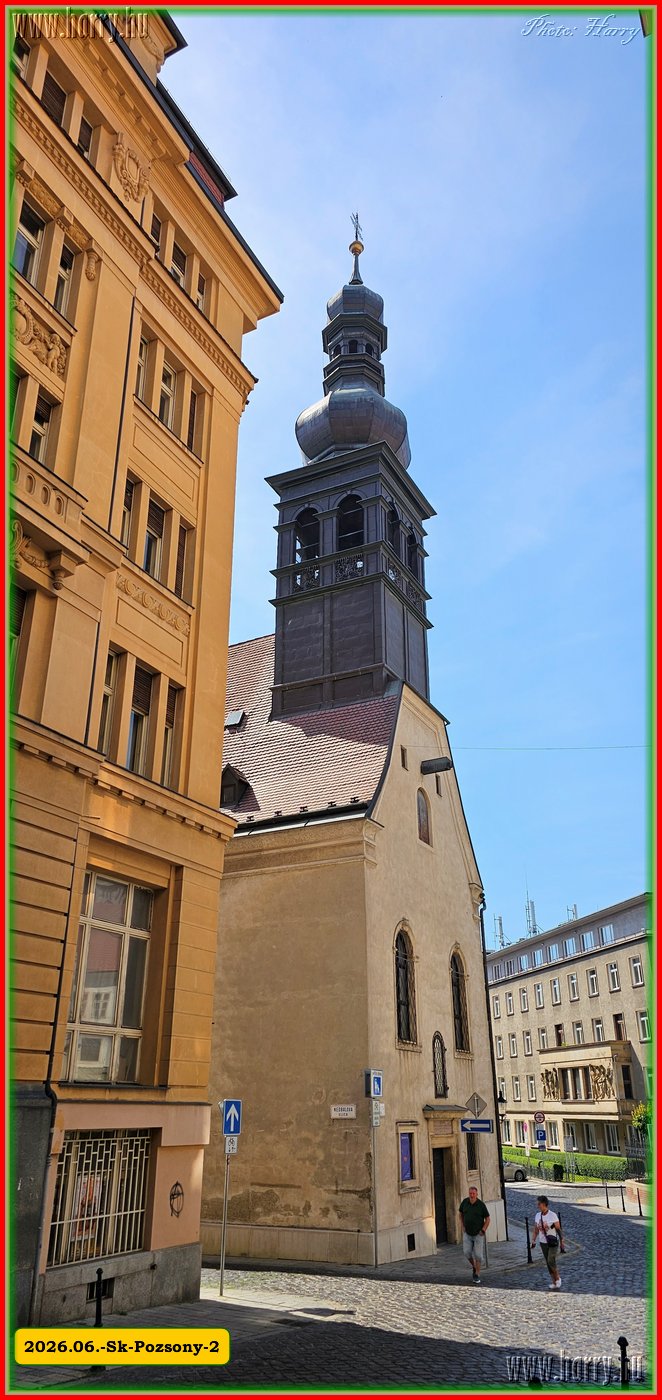 2026.06.-Sk-Pozsony-2-126.jpg