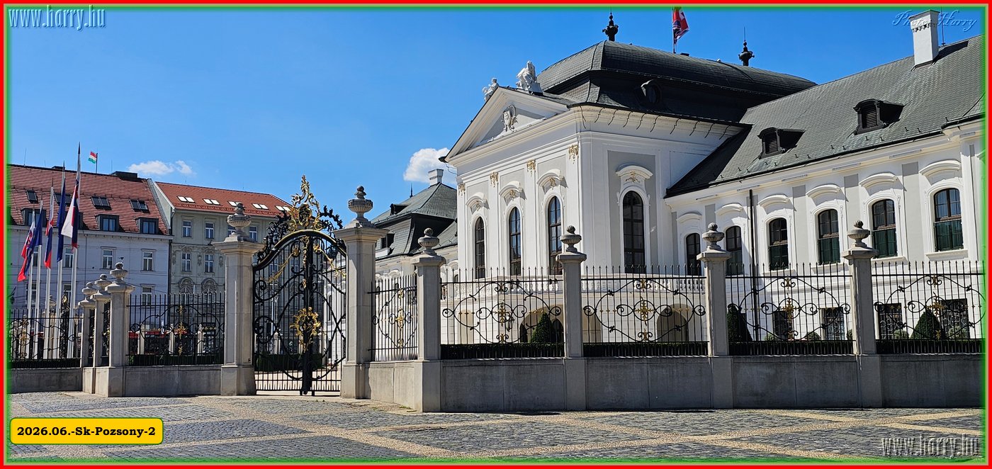 2026.06.-Sk-Pozsony-2-130.jpg