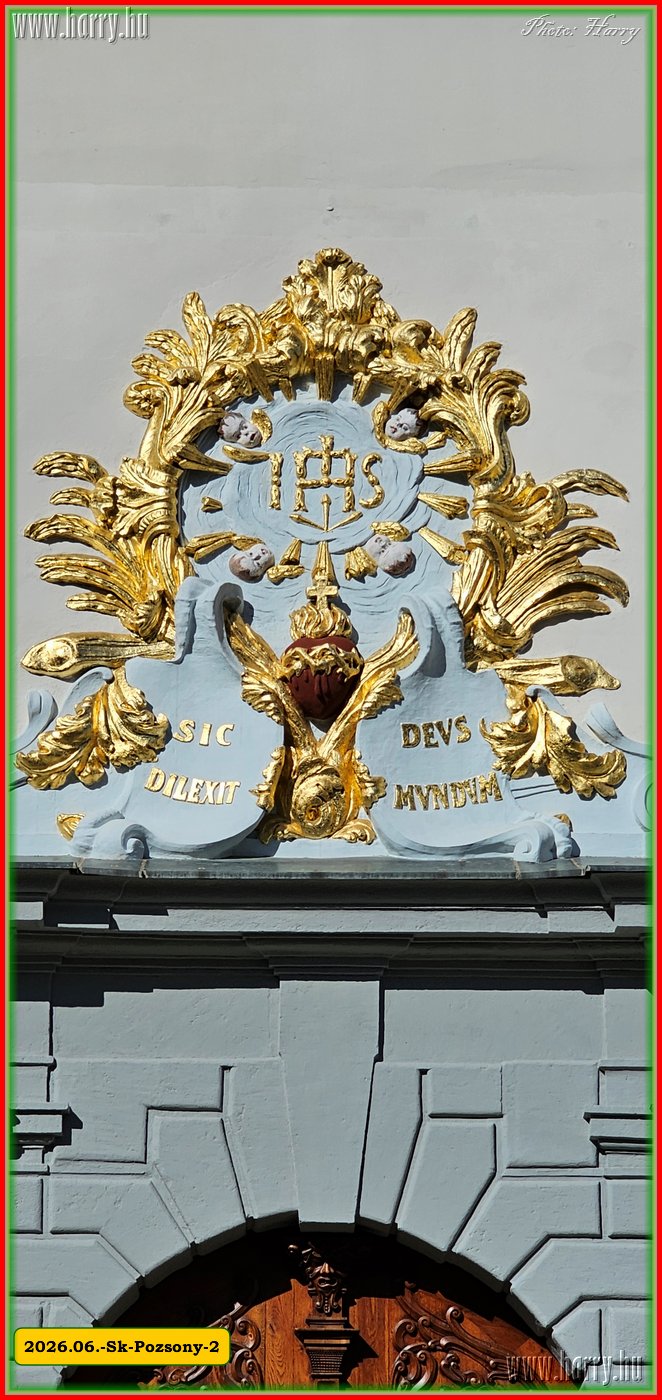 2026.06.-Sk-Pozsony-2-144.jpg