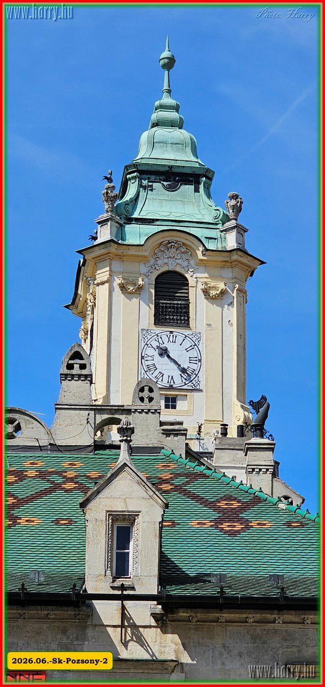 2026.06.-Sk-Pozsony-2-146.jpg