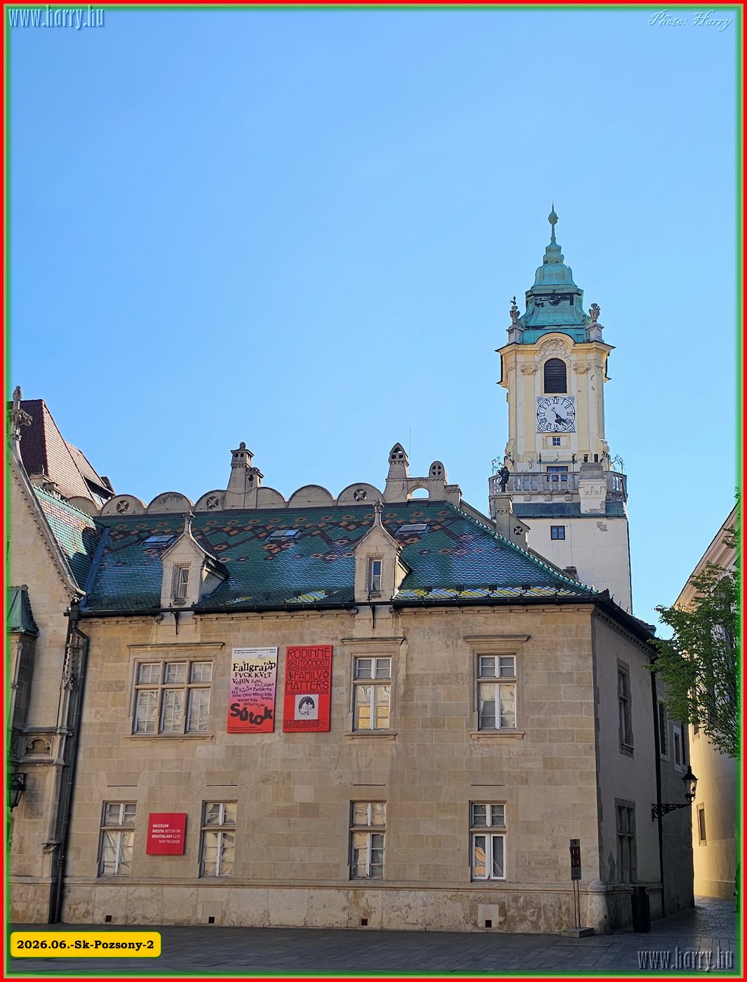 2026.06.-Sk-Pozsony-2-173.jpg